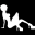bokepanaktiktok.pages.dev favicon